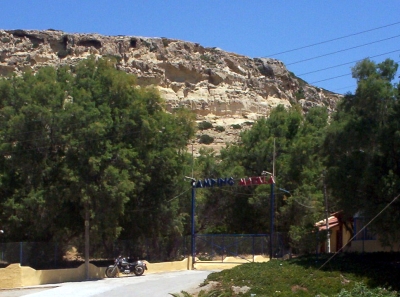 camping_matala.jpg