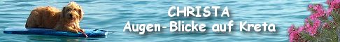christakreta_banner1.jpg