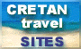 cretan_travel.gif