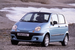 daewoo_matiz_1.jpg