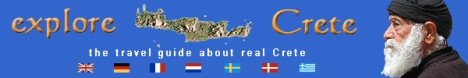explorecrete.jpg