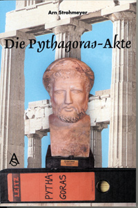 Die Pythagoras Akte