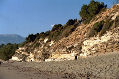 komos_strand_26__.jpg