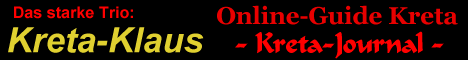kreta_klaus.gif
