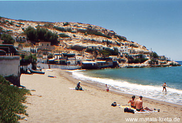matala1067.jpg