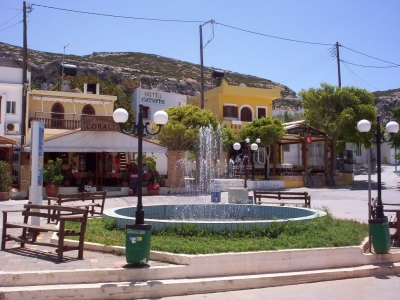 matala_brunnen.jpg