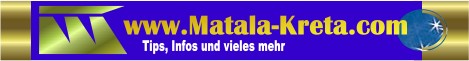 matala_kretacom.jpg
