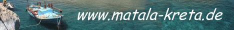 www.matala_kreta.de.gif